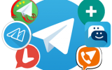 تلگرام اصلی یا غیر رسمی ها ؟ کدام بهتر است